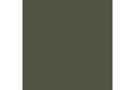Vallejo Model Air All Zaschitnyi Camouflage Green 17ml (71.410)