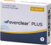 everclear PLUS