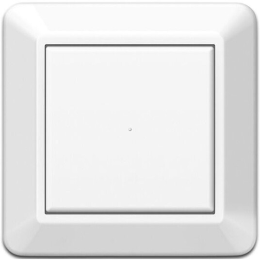 Elko SMARTBRYTER 10A RS Renhvit - 4540038 Elko SMARTBRYTER 10A RS Renhvit - 4540038