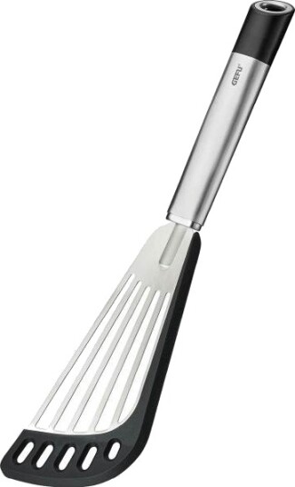 Gefu  Primeline slikkepott 31,6 cm silikon