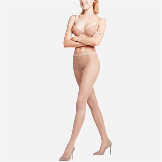 Falke Matt 20 4859 Cocoon