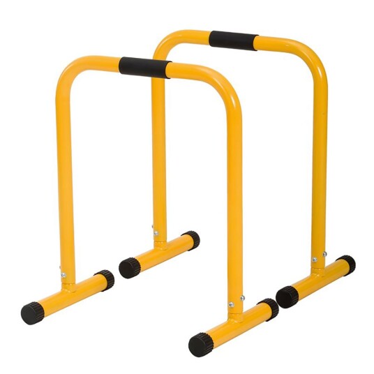 Master Fitness Master Treningsbar Maxi Master Fitness Master Treningsbar Maxi