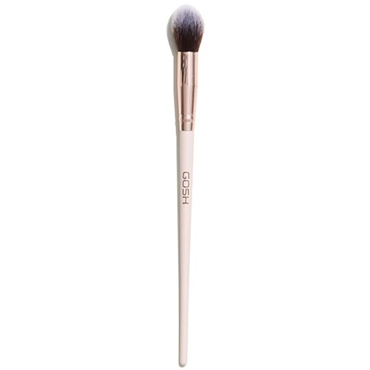 Gosh Setting Brush 001 Gosh Setting Brush 001