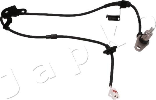 ABS sensor JAPKO 151329