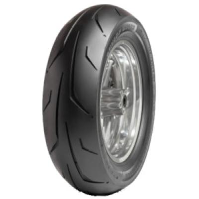 Dunlop GT 503 H/D 180/70 R16 TL 77H bakhjul Dunlop GT 503 H/D 180/70 R16 TL 77H bakhjul