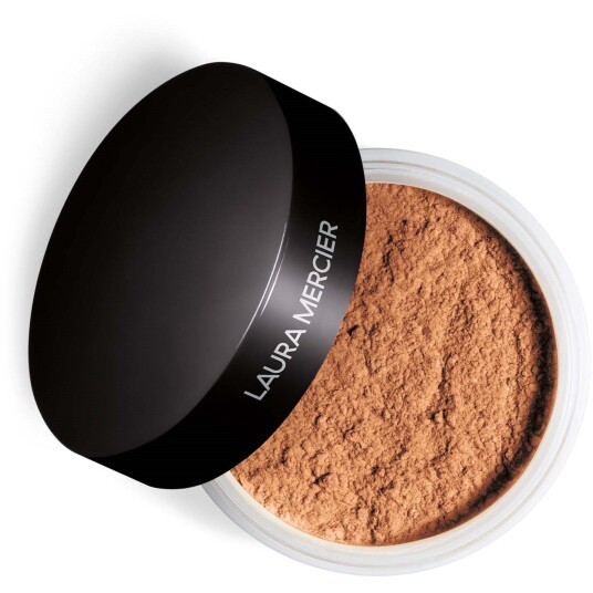 Laura Mercier Translucent Loose Setting Powder 29 g Translucent Medium Deep