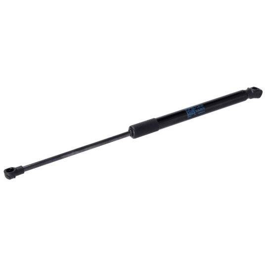 Baklukedemper FEBI BILSTEIN 180706