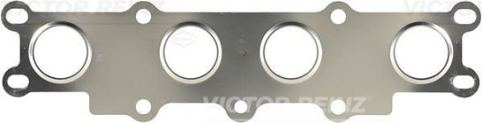 Tetning eksosmanifold REINZ 71 37799 00