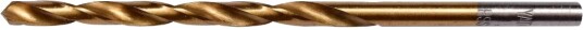 YATO YT-44639 Metallspiralbor