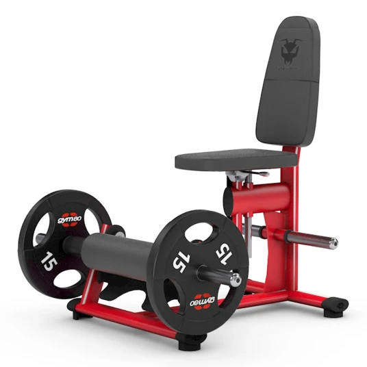 gym80 Pure Kraft Tibia Dorsi Flexion gym80 Pure Kraft Tibia Dorsi Flexion