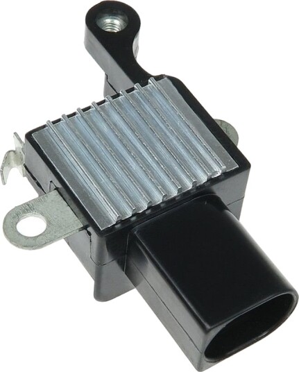 Dynamoregulator AS PL ARE6185P
