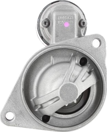 ROTOVIS Automotive Electrics 8080782 Starter ROTOVIS Automotive Electrics 8080782 Starter