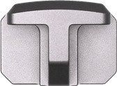 DJI Inspire 2 Mobile Device Holder Adapter DJI Inspire 2 Mobile Device Holder Adapter
