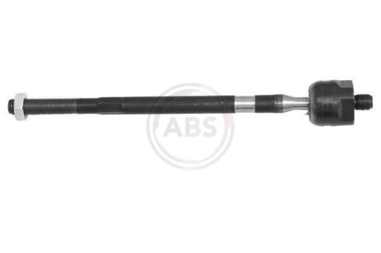 Styrestang A.B.S. 240382