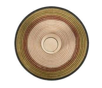 Forestier - Grass Vegglampe M Green Forestier Forestier - Grass Vegglampe M Green Forestier