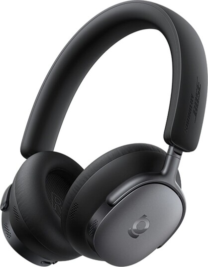 Baseus Inspire XH1 Black Hole