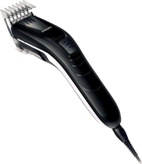 Philips Hårklipper QC5115/15 Philips Hårklipper QC5115/15