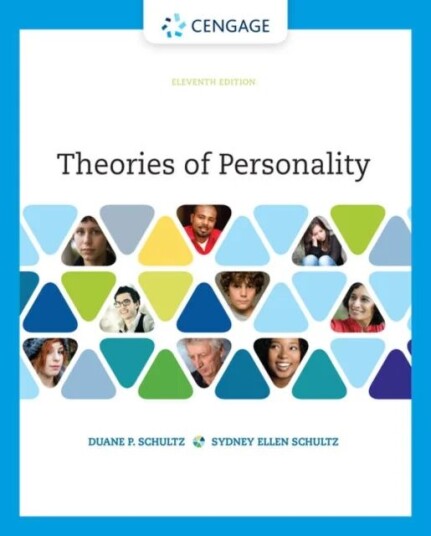 Theories Of Psychotherapy & Counseling Av Richard (University Of Delaware) Sharf