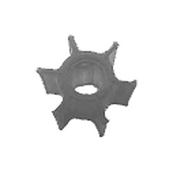 Impeller 500328 Impeller 500328