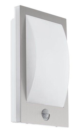 EGLO VERRES wall light white