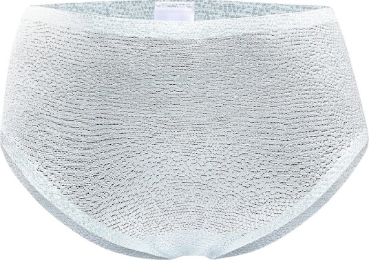 Wacoal Beaute Appeal Blue XL Wacoal Beaute Appeal Blue XL