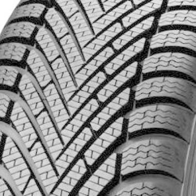 Pirelli Cinturato Winter 195/65R15 91T
