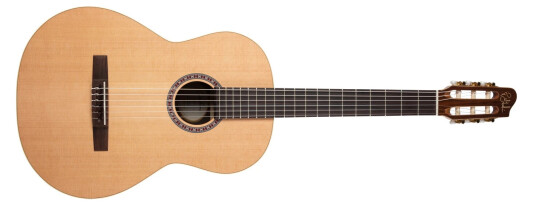 Godin Presentation