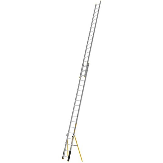 W.steps Skydestige 2 delt Prof+ 9,96 W.steps Skydestige 2 delt Prof+ 9,96