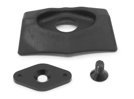 Rocky Mountain Powerplay DOWNTUBE BUMPER