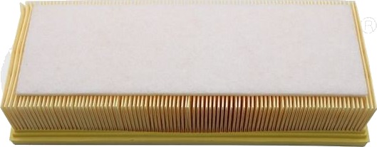 Luftfilter VIKA 11331480701
