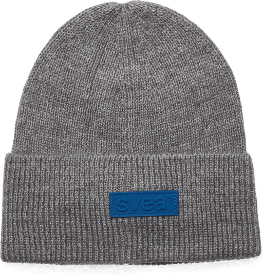 Svea | Svknight Beanie  3005 U | ONE SIZE