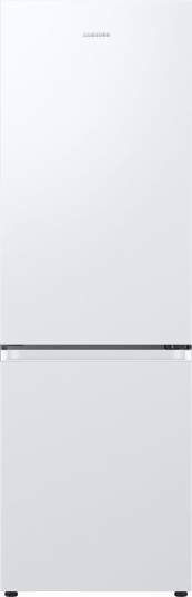 Samsung RB34C602DWW/EF Kombiskap Samsung RB34C602DWW/EF Kombiskap