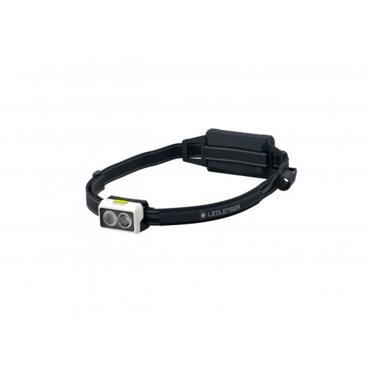 Led Lenser Hodelykt Neo5r OneSize Led Lenser Hodelykt Neo5r OneSize