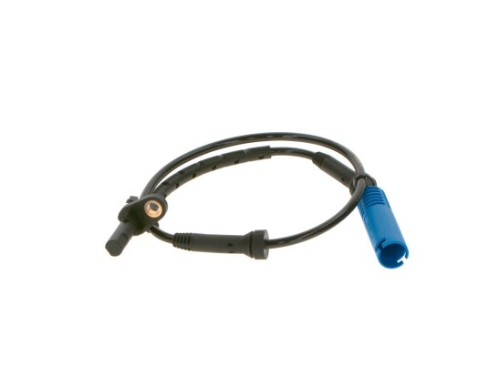ABS sensor BOSCH 0 986 594 573