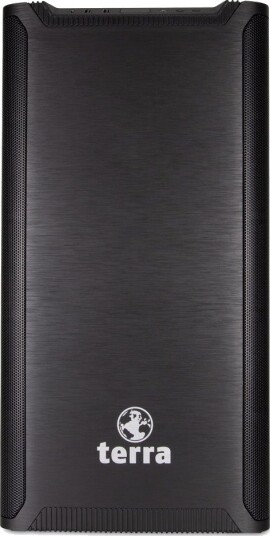 Terra Wortmann TERRA PC-GAMER ELITE 2 1000182 Terra Wortmann TERRA PC-GAMER ELITE 2 1000182