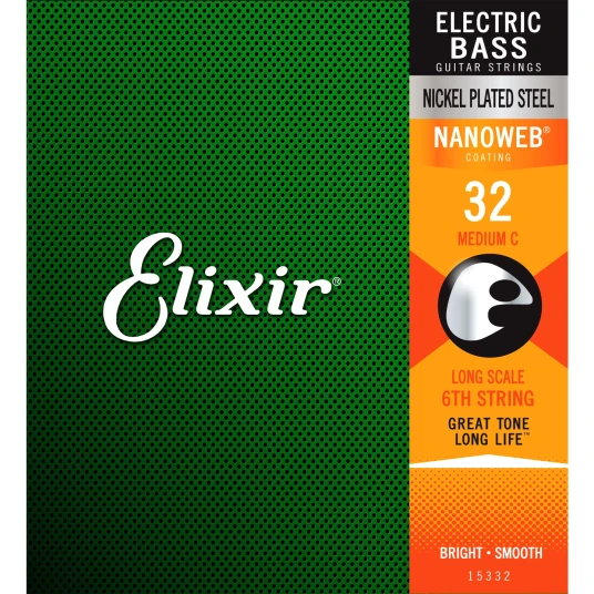 Elixir