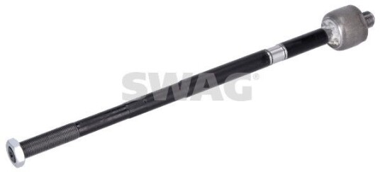 Styrestang SWAG 10 93 0706 Styrestang SWAG 10 93 0706