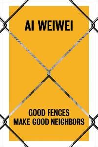 Baume Nicholas Ai Weiwei