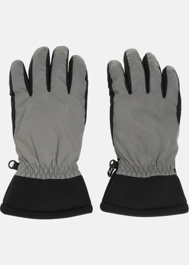 Tuxer LENNY JR GLOVES SW Tuxer LENNY JR GLOVES SW