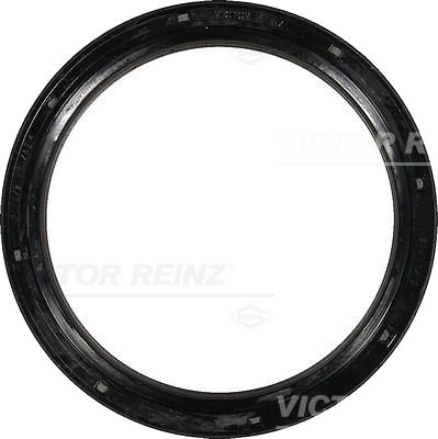 REINZ 81-20745-00 Simring, veivaksel REINZ 81-20745-00 Simring, veivaksel