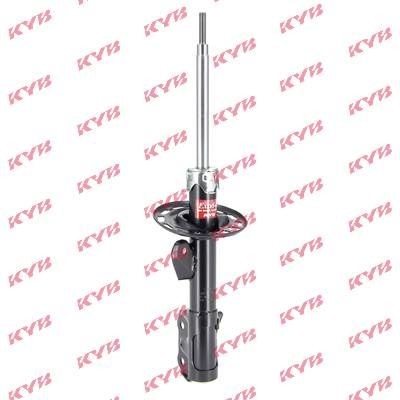 Støtdemper KYB 333410
