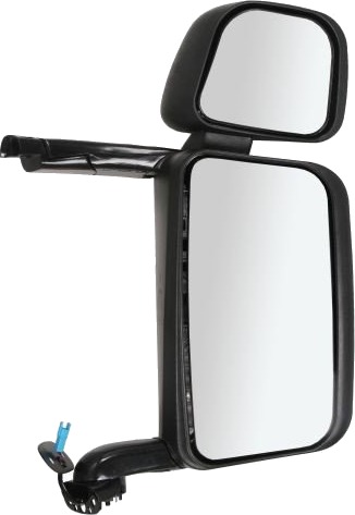 Speilsystem RYWAL JM3516EH-R Speilsystem RYWAL JM3516EH-R