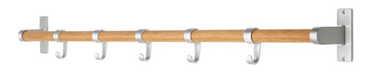 Kroklist Habo Elegant 100 cm Kroklist Habo Elegant 100 cm