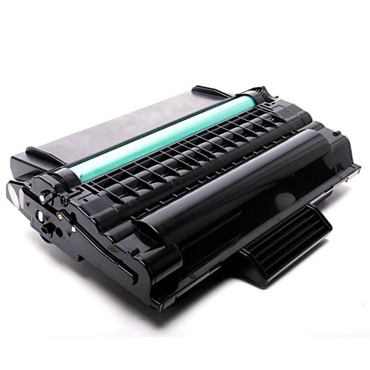 Xerox 3550B 106R01530 Toner svart Kompatibel 11000 sider