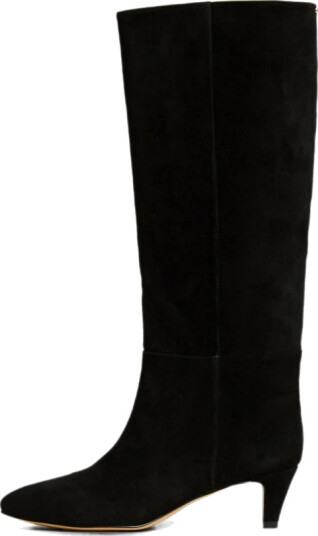 Twinset Dame Sko Svart 40 EU, Twinset Dame Sko Svart 40 EU,