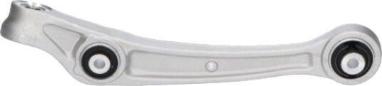 Bærearm, hjuloppheng KAVO PARTS SCA-10357 Bærearm, hjuloppheng KAVO PARTS SCA-10357