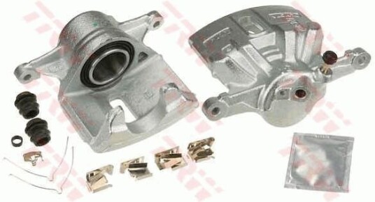 Bremsecaliper TRW BHW303E