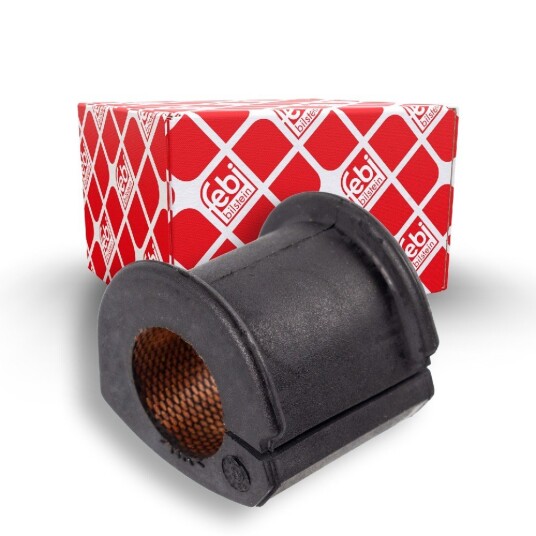 Stabilisator foring FEBI BILSTEIN 41553