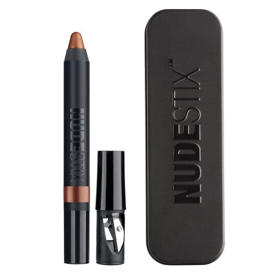 Nudestix Luminous Magnetic Eye Immortal 2,8g
