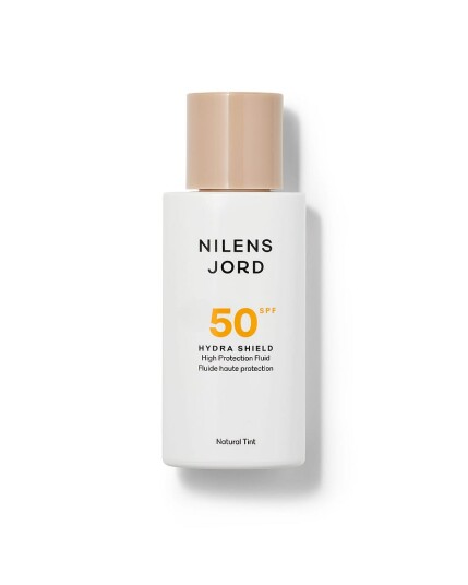 Hydra Shield SPF50 Invisible Protect 50 ml Hydra Shield SPF50 Invisible Protect 50 ml